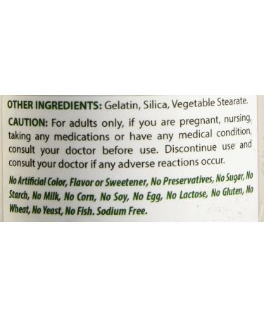 Best Naturals Glucosamine Chondroitin MSM (Non-GMO) 180 Count - Promotes Joint Health - Buy Online on GoSupps.com