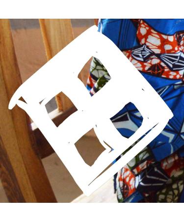 Alaffia Coconut Reishi Facial Toning Mist - Nourishing & Hydrating, 3.4 oz - Buy Online on GoSupps.com