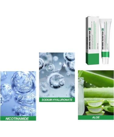 Age Spot Remover for Face Dark Spot Remover for Face & Body Spot Cream Dark Spot Corrector Freckle Remover Cream Dark Spot Correcting Glow Serum Dark Spots Remover Dark Spot Corrector Cream 20 g - Buy Online on GoSupps.com