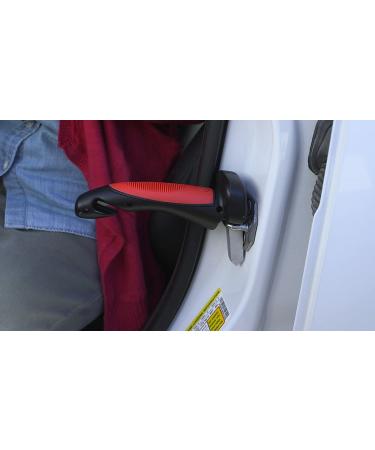 Emson Car Cane Portable Car Handle - Set of 2 | Secure Mobility Aid for Your Vehicle - Buy Online on GoSupps.com