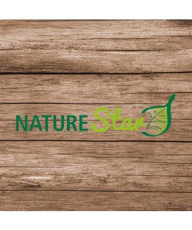 Buy NatureStar 38861 Wooden Tongue Depressor | Premium Birch Wood | Eco-Friendly Disposable Medical Supplies - Buy Online on GoSupps.com