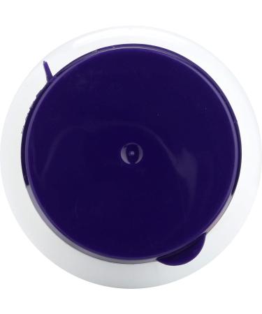 Now Foods Aloe Vera 10,000 Gels - 100 Softgels - Buy Online on GoSupps.com