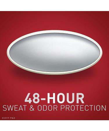 Old Spice Sea Spray Cologne Scent Men's Anti-Perspirant Deodorant - 2.6 oz | 48-Hour Protection - Buy Online on GoSupps.com