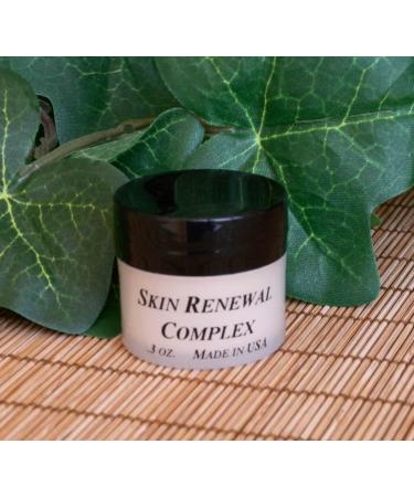 Skin Renewal Complex 1.25 oz