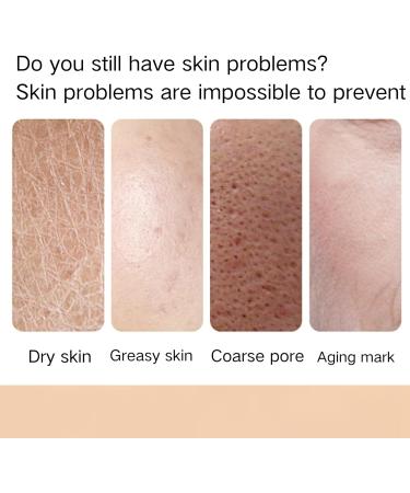 Collagen Mask - Collagen Night Wrapping Mask - Deep Collagen Anti Wrinkle Mask - Collagen Sleeping Mask - Face Masks Beauty Anti Age Face Gel Firming Nourishing 100g - Buy Online on GoSupps.com