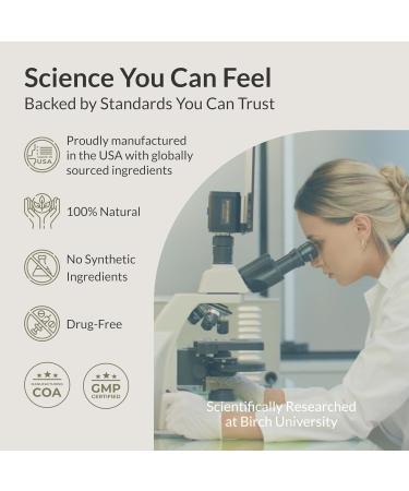 BIOptimizers Berberine Breakthrough Supplement - Metabolic Support Healthy Metabolism - 60 Capsules Vegetarian Gluten-Free Soy-Free 60 Count (Pack of 1) - Buy Online on GoSupps.com