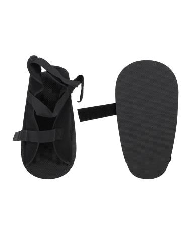 Pomya Plaster Protective Shoe - Ideal Cast Shoe for Foot Injuries | International Shipping - Buy Online on GoSupps.com