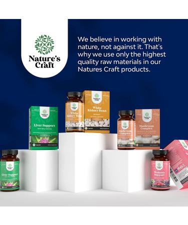 Prenatal Multivitamin Male Fertility Supplement - Enhanced Men's Fertility Support with L-Arginine, D-Aspartic Acid, Maca Root - Boosts Motility, Volume, and Potency - Buy Online on GoSupps.com