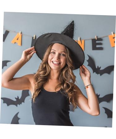 PRETYZOOM 2 Pcs Halloween Bracelet Pumpkin Pendant Bracelet 2pcs Halloween Wristband Couples Bracelets Locket Halloween Pumpkin Charm Bracelet Lovers Rope Gift Heart-shaped - Buy Online on GoSupps.com