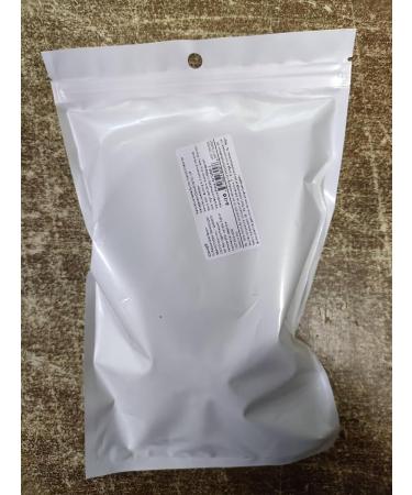 Washable and Breathable Face Mask Hyaluronic Acid Sun Protection Mask Golf Sun Cream Mask Sun Protection Gel Patch Mask Face UV Patch for Outdoor Use Face Mask for Sun Protection 4 Pieces - Buy Online on GoSupps.com