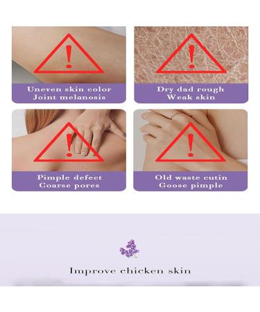 Veenourish Glow Sugar Scrub Glow Sugar Face Scrub Exfoliating Face Wash Clean Sugar Body Scrub Sugar Scrub for Body Face Feet Scrub for All Body (Lavender Avocado Pink) - Buy Online on GoSupps.com