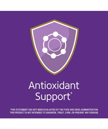 Buy 21st Century Alpha Lipoic Acid 50mg - 90 Tablets for Antioxidant Support - Buy Online on GoSupps.com
