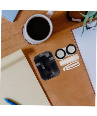 Buy Ohphcall Colored Contact Lenses & Case - Stylish & Safe for Sensitive Eyes | Global Shipping Available - Buy Online on GoSupps.com