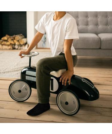 Auranso 12 Pairs Kid Breathable Athletic Ankle Socks - Boys Girls Cotton Low Cut Socks 9-12 Years (White/Black/Grey) - Buy Online on GoSupps.com