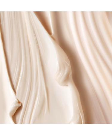 Buy Biotherm Blue Therapy SPF 25 Multi-Defender Cream for Women - 1.69 oz | International Shipping Available - Buy Online on GoSupps.com