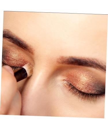 FOMIYES 6pcs Eye Shadow Set Korean Eye Glitter Cosmetic Tools for Women Miss Eye Gel Shine 1 count (Pack of 1) As Shown - Buy Online on GoSupps.com