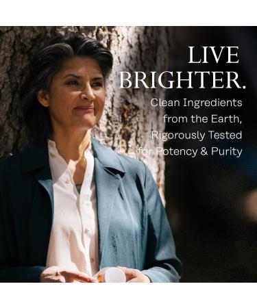 Solaray Red Yeast Rice 600mg 120 Count - Natural Cholesterol Support - Buy Online on GoSupps.com