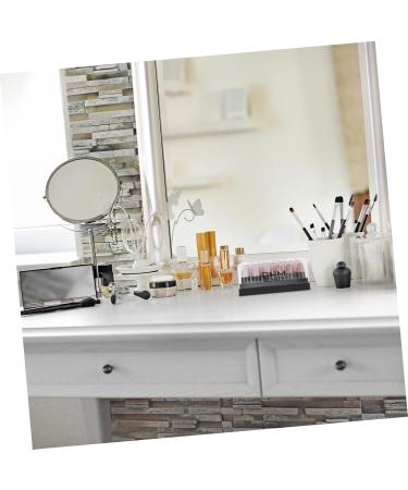 CANIGHT 1box 12 Shadow Box Make up Accessories for Charming Eyeshadow Pen Beauty Kit Plastic - Buy Online on GoSupps.com