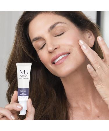 Meaningful Beauty Dark Spot Correcting Treatment 1 Fl Oz - Brighten Skin Tone and Fade Dark Spots - Buy Online on GoSupps.com