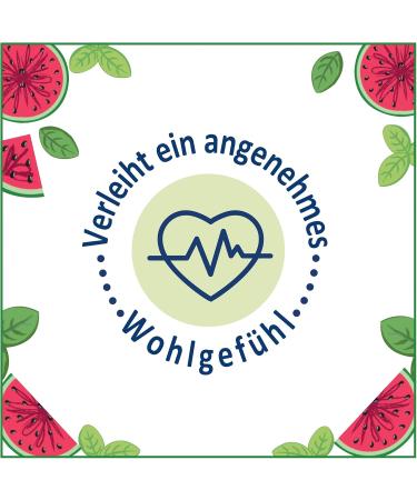  Le Petit Marseillais Le Petit Marseillais Organic Watermelon & Organic Basil Shower Gel vegan shower gel with 99% biodegradable formula 1 x 250 ml - Buy Online on GoSupps.com