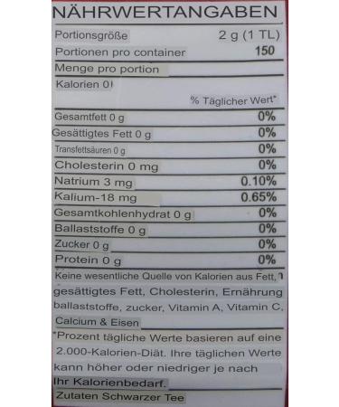 Wagh Bakri Masala Tea 250 g aromatic mix with cardamom cinnamon ginger and spices spicy delight ideal for traditional Indian masala chai with Kajal sticker - Buy Online on GoSupps.com