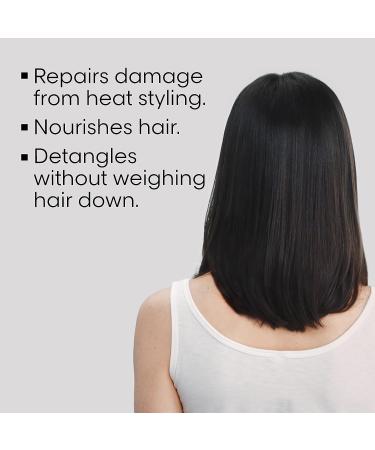 L'Oreal Professionnel Absolut Repair Conditioner - Protein Hair Treatment for Dry, Damaged Hair - 16.9 Fl. Oz - Buy Online on GoSupps.com