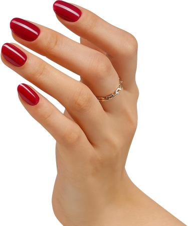 BLUESKY UV/Gel Nail Polish 10ml A080 - Buy Online on GoSupps.com