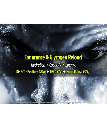 Biotest MAG-10 Post-Workout - Double Muscle Gains* - 15 Servings Lemon - Buy Online on GoSupps.com