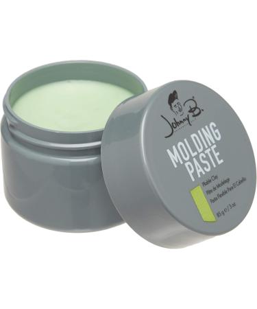 Johnny B Molding Paste 3 Ounces - Buy Online on GoSupps.com