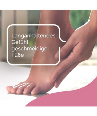 Scholl EXPERTCARE Pack of 6 pairs of disposable socks - Buy Online on GoSupps.com