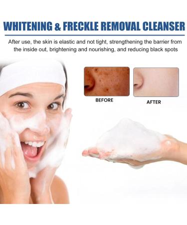 Buy Pepper Ointment Plus - Active Browning Ointment with Collagen & Argan Oil - 100ml for Ultimate Skin Care - Buy Online on GoSupps.com