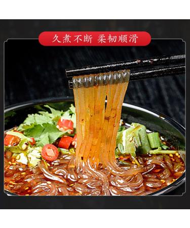 vermicelli rice noodles 500gx1 pack Gluten-Free Noodles Rice Noodles for Asian Food vegetarianism  - Buy Online on GoSupps.com