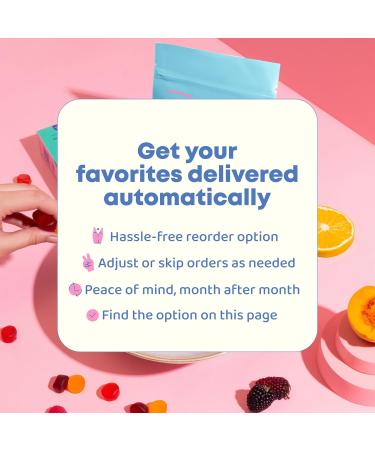 JoySpring LingoLeap Liquid Kids Formula with Zeolite Clinoptilolite Methylated B12 & Vitamin D3 | Gentle Daily Support for Kids Wellness | Ages 3+ | (1fl oz) 30 Servings - Buy Online on GoSupps.com