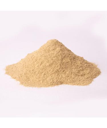 Organic Haritaki Powder - Raw Food Quality - Premium Ayurveda Supplement (1 kg) | International Shipping Available - Buy Online on GoSupps.com