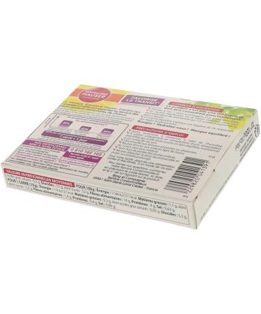 GAYELORD HAUSER - Carr s Transit Figues et Fibres - Sp cial Transit - Source de Fibres - 12 Carr s - Paquet 120 g 1 unit (Lot de 1) CARR S TRANSIT X12 - Buy Online on GoSupps.com