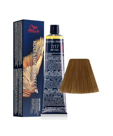 Wella Colour Accessories 0.265 kg