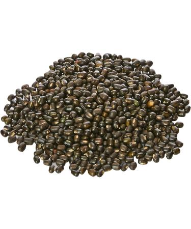 Old India Urad Whole 750g - Buy Online on GoSupps.com