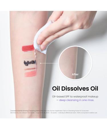 caraseoul Baume D maquillant + Recharge - Buy Online on GoSupps.com