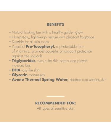 Buy Avene Cream 100ml & 75ml - Soothing Moisturizer | International Shipping Available - Buy Online on GoSupps.com