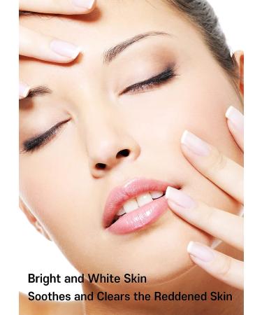 Melasma Treatment Cream with Centella Asiatica | Dark Spot Remover - Korean Skin Care 40ml - Buy Online on GoSupps.com