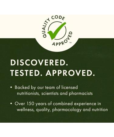 Swanson Ultra Probiotic for Seniors 30 Billion Cfu 60 Veg Capsules - Buy Online on GoSupps.com