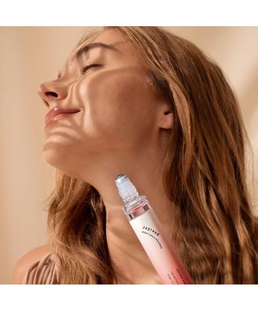 Perfume for Women Roll on Perfume Travel Size Eau de Parfum for Women Amber Perfume Oils for Women Long Lasting Saffron Perfume for Women 01 Roller on - Buy Online on GoSupps.com