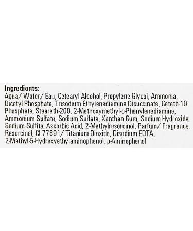 Wella Hair Dyeing 210 g - Buy Online on GoSupps.com