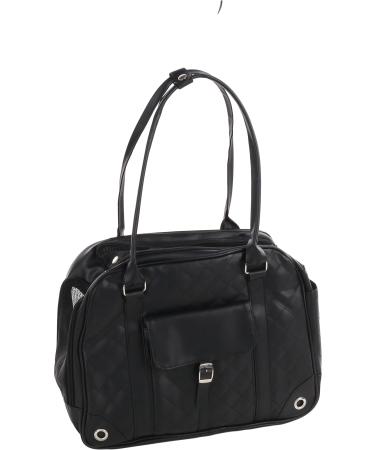 Flamingo - transport bag for dogs and cats 41 x 18 x 33 cm Top quality - popular product!!!