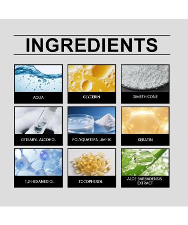 Mustache Balm - 100g Smoothing Formula Beard Butter | Soft Beard Care Balms | For winter travel key moments date nights and - Buy Online on GoSupps.com