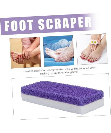 Healeved 12pi ces R pe Pour Exfoliation Et limination Des Peaux Mortes Accessoires De P dicure Doux Et Efficaces - Buy Online on GoSupps.com
