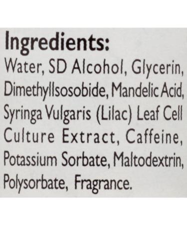 MD Factor Skin Balancing Solution 60ml - Buy Online on GoSupps.com
