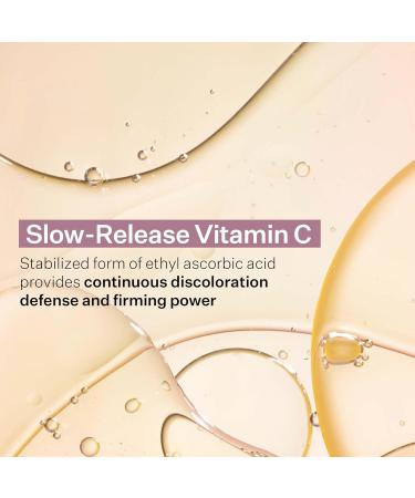 StriVectin Super-C Night Vitamin C Cream | Brightening & Firming Skincare 1.7 Oz - Hyaluronic Acid Boost for Dull Skin - Buy Online on GoSupps.com