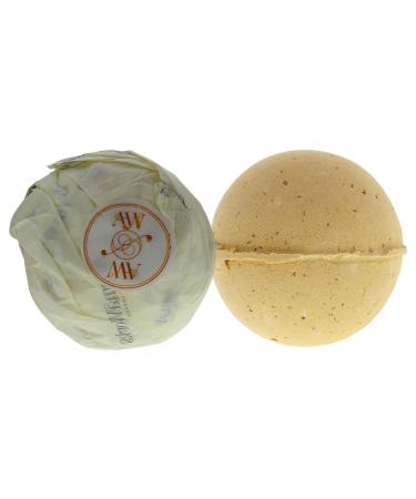 Aromaworks Serenity Aromabomb Duo - Lavender, Neroli, Lemongrass - Stress-Free Bath Bombs - Energize Your Mind - 2 x 8.81 oz (2 Count Pack) - Buy Online on GoSupps.com