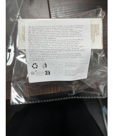 Rice Toner Toner 150ml Rice Essential Toner Moisturising Toner Repairs The skin barrier and deeply moisturises - Buy Online on GoSupps.com